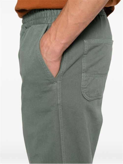 Pantaloni Flint CARHARTT WIP | I0299191YFGD